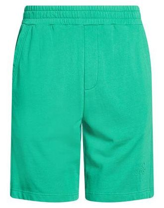 Liu Jo PARTES DE ABAJO - Pantalones cortos y bermudas en YOOX.COM