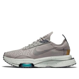 Nike Air Zoom-Type College Grey CJ2033-002