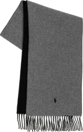 Polo Ralph Lauren Donna, Accessori, Grigio, Taglia unica, new