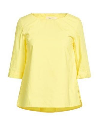 Liviana Conti TOPWEAR - Tops sur YOOX.COM