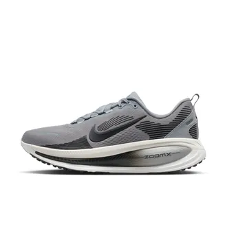 Nike Mens Vomero 18 Road Running Shoes in Grey | HM6803-012