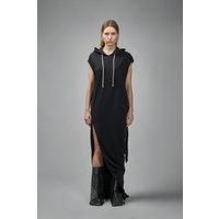 Rick Owens EDFU T Dress