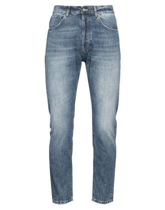 Dondup BOTTOMWEAR - Jeans sur YOOX.COM
