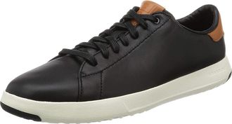 Cole Haan Mens Grandpro Tennis Fashion Sneaker