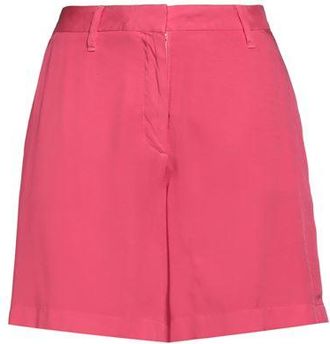 Jacob Cohen PARTES DE ABAJO - Pantalones cortos y bermudas en YOOX.COM