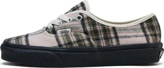Vans Authentic Pink Black VN0A5KS9BM8