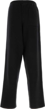 Fendi Cash Trousers