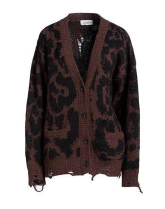 Laneus STRICKWAREN - Strickjacken auf YOOX.COM