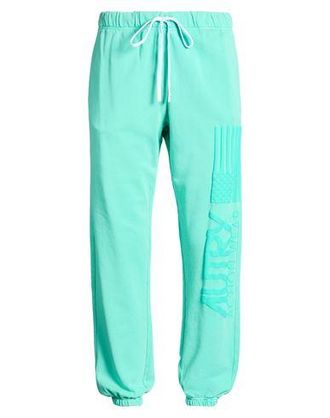 Autry BOTTOMWEAR - Trousers on YOOX.COM