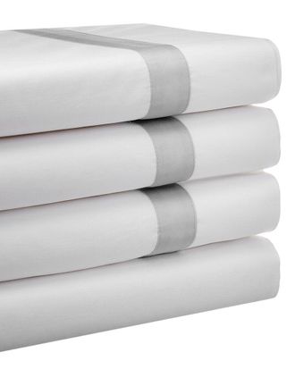 Maurizio Italy Solo Sheet Set