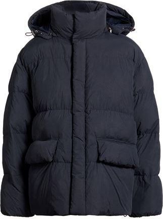 BOSS CAPISPALLA - Piumini & Imbottiti Sintetici su YOOX.COM
