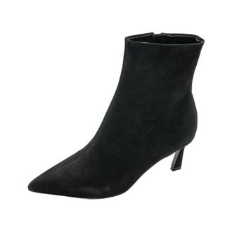 Steve Madden Mujer, Zapatos, Negro, Talla: 41 EU