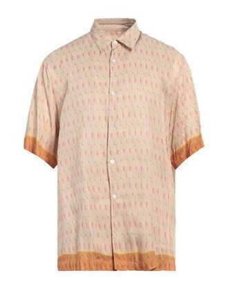 Dries Van Noten TOPWEAR - Camicie su YOOX.COM