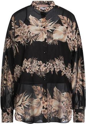 Twin-Set CAMISETAS Y TOPS - Camisas en YOOX.COM