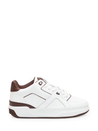 Just Don Jd3 Luxury Sneaker