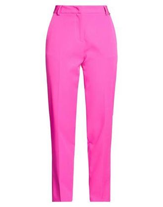 Ga&euml;lle Paris BOTTOMWEAR - Trousers sur YOOX.COM