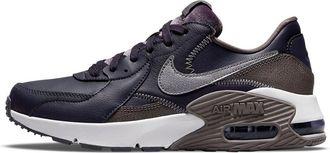Nike (WMNS) Nike Air Max Excee Cave Purple DM0837-500
