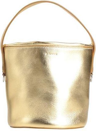 Jil Sander BAGS - Handbags sur YOOX.COM