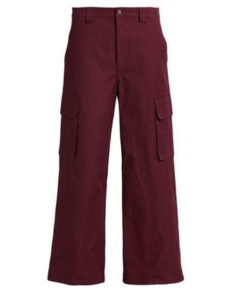 Brunello Cucinelli PARTES DE ABAJO - Pantalones en YOOX.COM