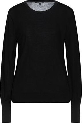 A|X Armani Exchange KNITWEAR - Jumpers sur YOOX.COM