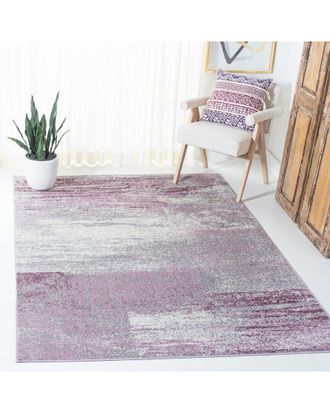Safavieh Adirondack Foxbrush Power Loomed Rug