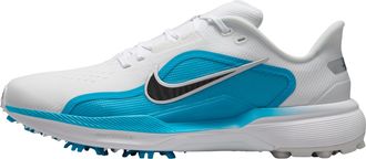 Nike Pegasus 1 Golf White Light Current HV4700-102