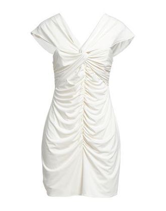 Self Portrait DRESSES - Mini dresses on YOOX.COM