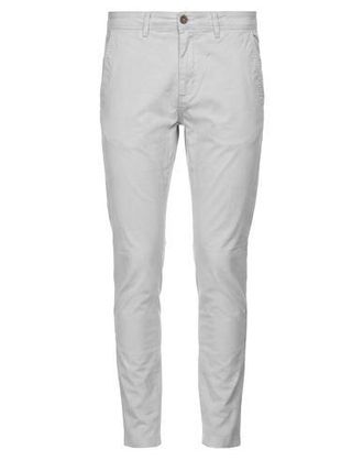 Jack & Jones BOTTOMWEAR - Trousers on YOOX.COM