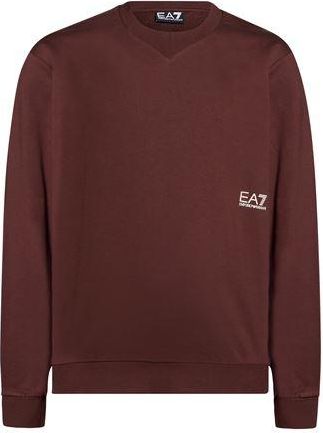 Emporio Armani TOPWEAR - Felpe su YOOX.COM