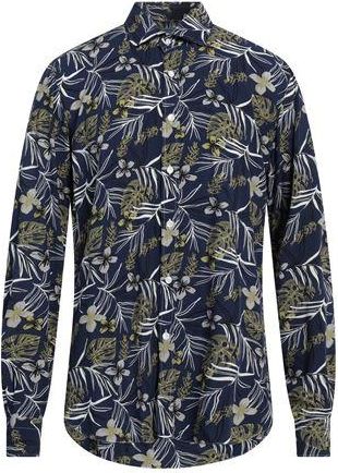 Barba TOPWEAR - Shirts sur YOOX.COM