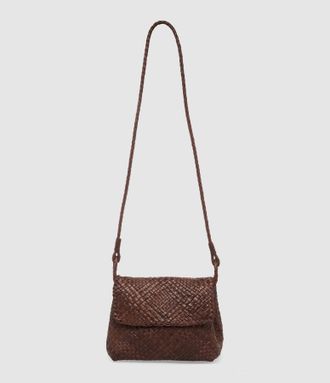 Ibeliv Sac Paris Choco
