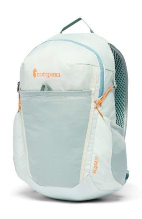 Cotopaxi Elqui 18L Daypack in Foam/silver Leaf at Nordstrom