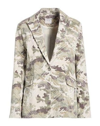 Motel ANZ&Uuml;GE und CO-ORDS - Blazers auf YOOX.COM