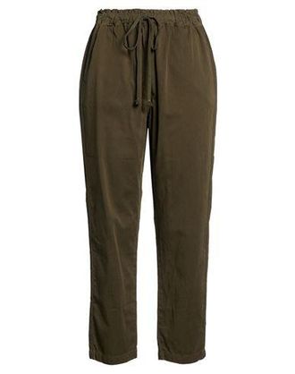 Xirena BOTTOMWEAR - Pantaloni su YOOX.COM