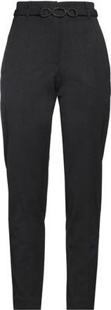 Brunello Cucinelli PARTES DE ABAJO - Pantalones en YOOX.COM