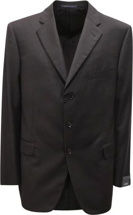 Pal Zileri Abito Suit Drop 6R