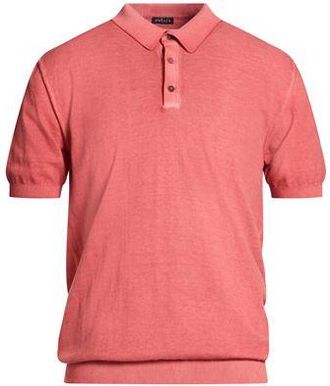 Retois KNITWEAR - Jumpers on YOOX.COM