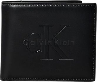 Calvin Klein Uomo, Accessori, Nero, Taglia unica, new