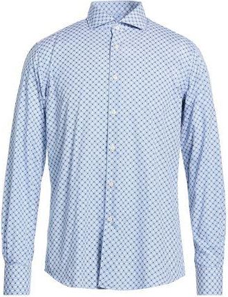 Ingram TOPS - Hemden auf YOOX.COM