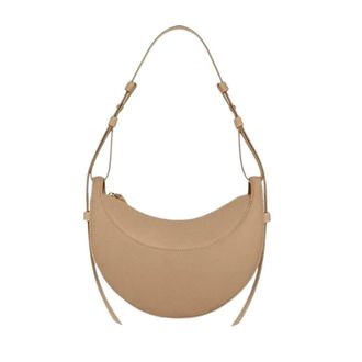 Generic Exquisite Large Capacity Shoulder Bag Bags Growing Women Handbags(TF88)