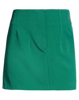 Berna HOSEN & R&Ouml;CKE - Minir&ouml;cke auf YOOX.COM