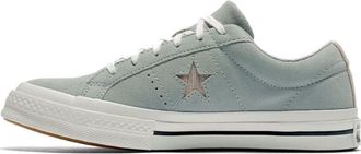 Converse One Star Ox Mica Green 161540C