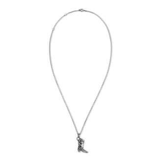 TwoJeys Donna, Accessori, Grigio, Taglia unica, new