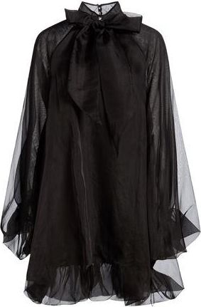 Genny VESTITI - Vestiti corti su YOOX.COM