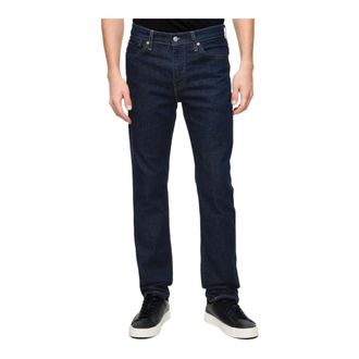 Levi's Uomo, Jeans, Blu, W38 L32, new