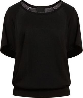 Roberto Ricci Design TOPWEAR - T-shirts sur YOOX.COM