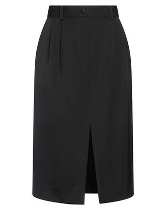 Dolce & Gabbana BOTTOMWEAR - Gonne midi su YOOX.COM