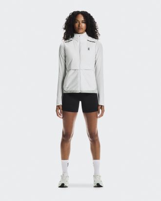 On Weather Vest