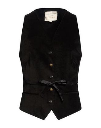 Alessia Santi ANZ&Uuml;GE und CO-ORDS - Couture-Westen auf YOOX.COM