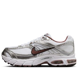 Nike (WMNS) Nike Air Max Moto 2K Metallic Silver Tattoo HQ2056-109